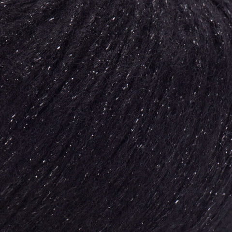 LUXURY METALLIC 16