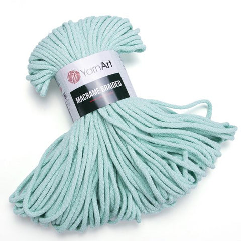 MACRAME BRAIDED 775