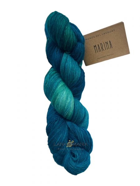 MARINA N0044 ATLANTIS