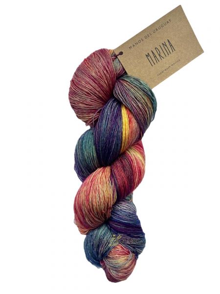 MARINA N65003 BAYA