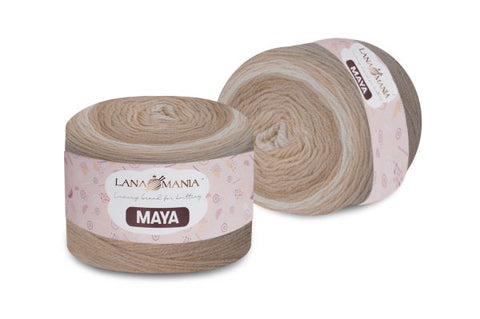 MAYA 5862