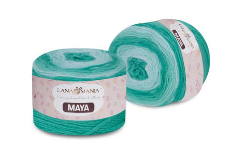 MAYA 5865