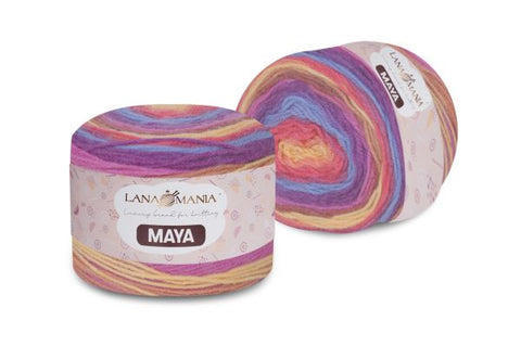 MAYA 5869