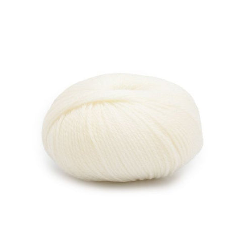 MERINO MERCERIZZATO 02