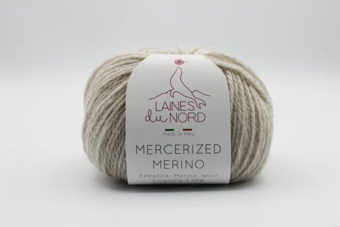 MERINO MERCERIZZATO 03
