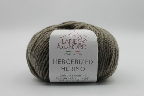 MERINO MERCERIZZATO 05