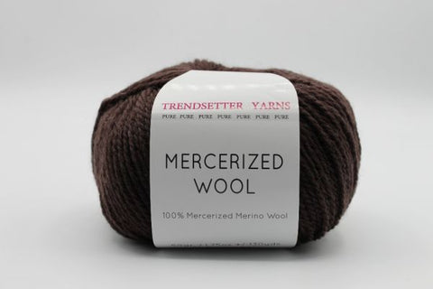 MERINO MERCERIZZATO 06