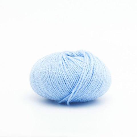 MERINO MERCERIZZATO 11