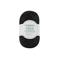 MINI COTTON 2000