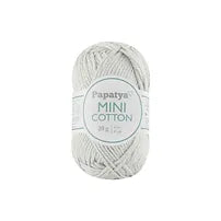 MINI COTTON 2520