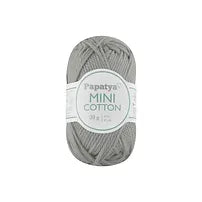 MINI COTTON 2560