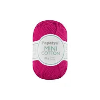 MINI COTTON 4060