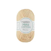 MINI COTTON 4075
