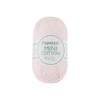 MINI COTTON 4430