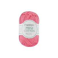 MINI COTTON 4460