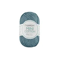 MINI COTTON 5080