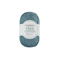 Papatya Mini Cotton - 100% cotone