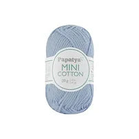 MINI COTTON 5150