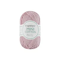 MINI COTTON 5405