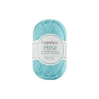 MINI COTTON 5620