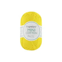 MINI COTTON 7050