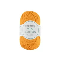 MINI COTTON 7850