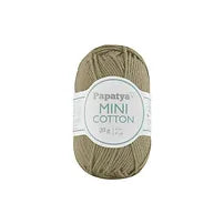 MINI COTTON 9220