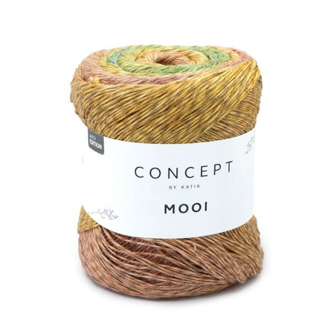 MOOI 106