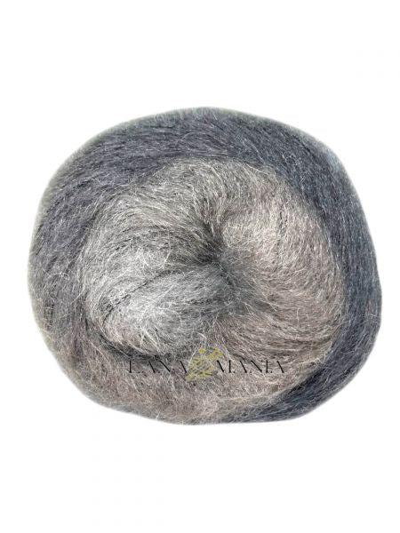 NUOVO POEMA MOHAIR 2