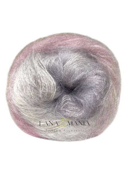 NUOVO POEMA MOHAIR 3