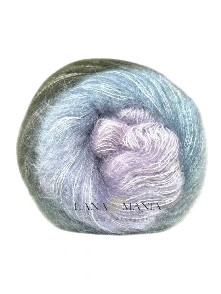 NUOVO POEMA MOHAIR 5