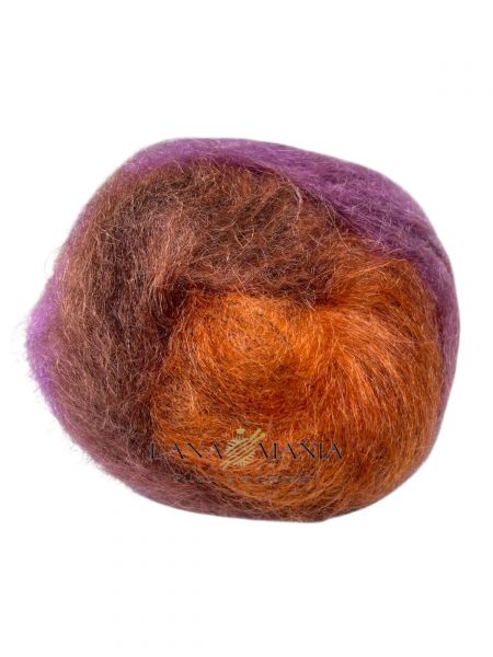 NUOVO POEMA MOHAIR 6