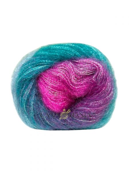 NUOVO POEMA MOHAIR 7