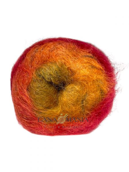 NUOVO POEMA MOHAIR 8
