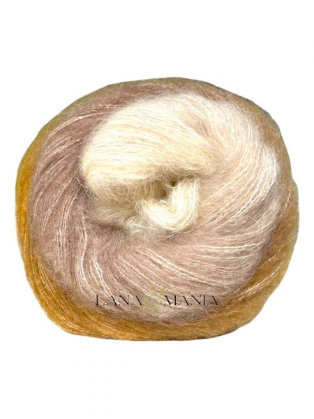 NUOVO POEMA MOHAIR1