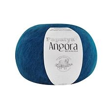 PAPATYA ANGORA 5750
