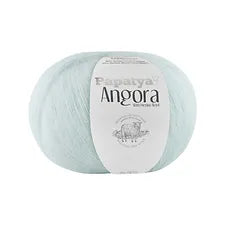 PAPATYA ANGORA 5820