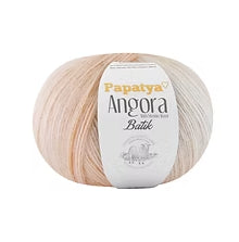 PAPATYA ANGORA BATIK 02