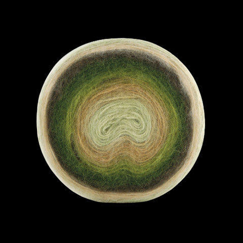 PAPATYA ANGORA CAKE 600