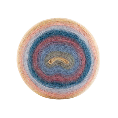 PAPATYA ANGORA CAKE 601