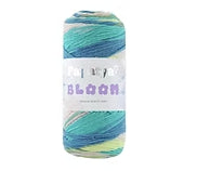 PAPATYA BLOOM 02