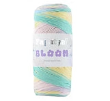 PAPATYA BLOOM 03