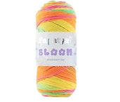 PAPATYA BLOOM 08