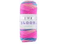PAPATYA BLOOM 09