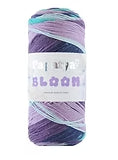 PAPATYA BLOOM 10