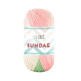 PAPATYA SUNDAE 03