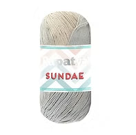 PAPATYA SUNDAE 17