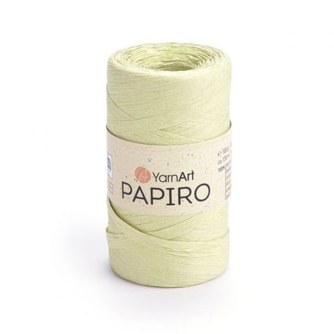 PAPIRO 1303