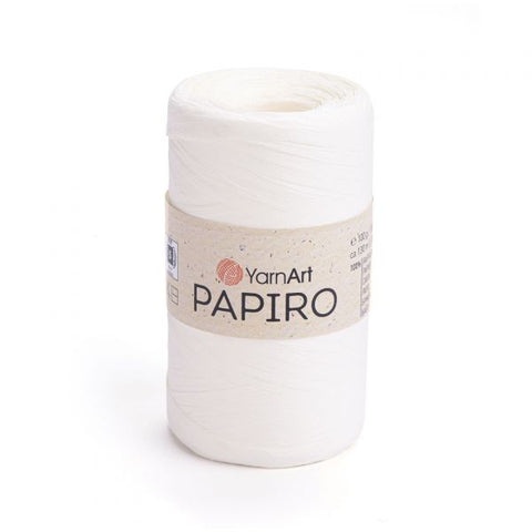 PAPIRO 1307