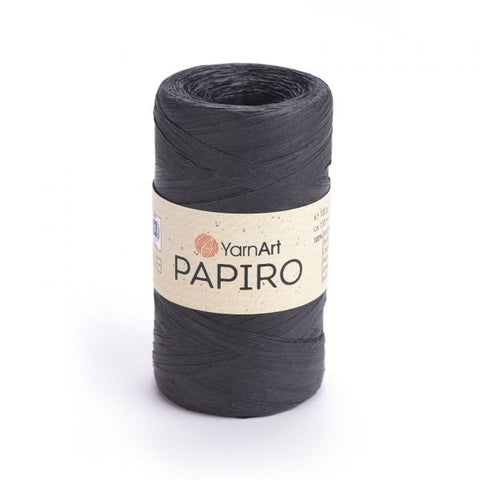 PAPIRO 1309
